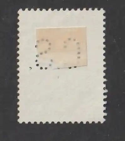 Billede af aktions lot 608