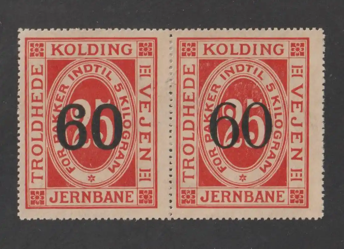 Billede af aktions lot 629
