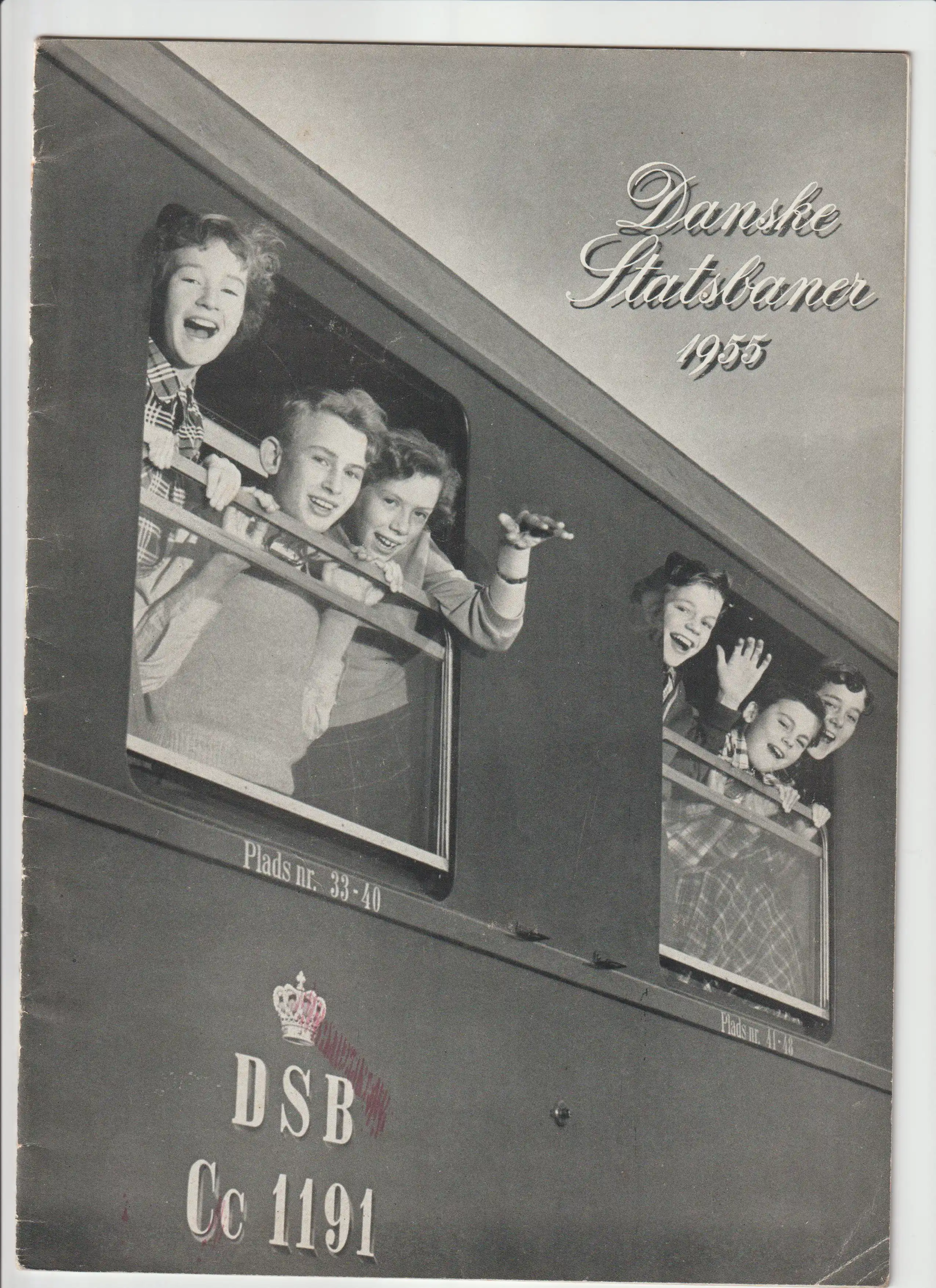 Billede af aktions lot 652