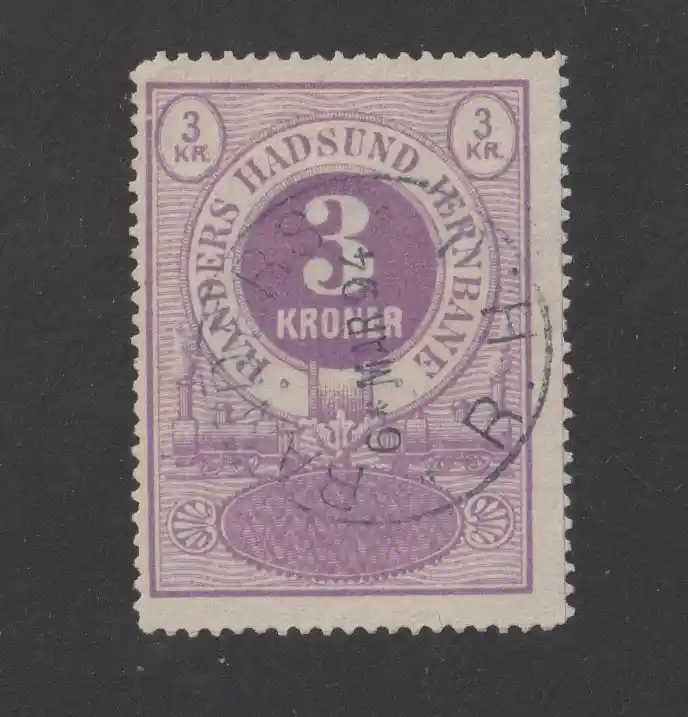 Billede af aktions lot 674 Billede af aktions lot 674