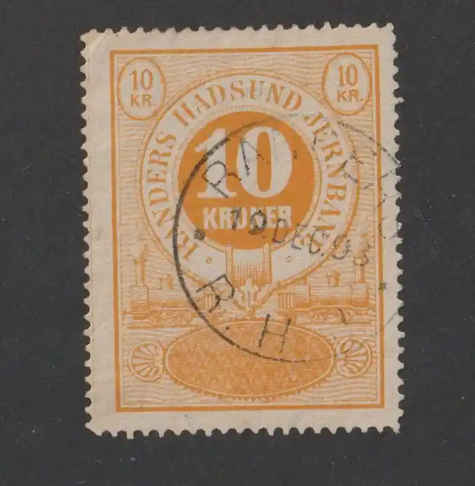 Billede af aktions lot 675 Billede af aktions lot 675
