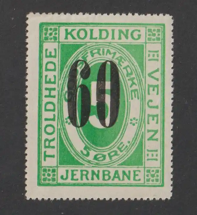 Billede af aktions lot 678 Billede af aktions lot 678
