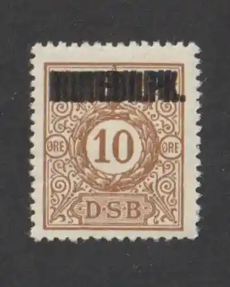 Billede af aktions lot 681 Billede af aktions lot 681