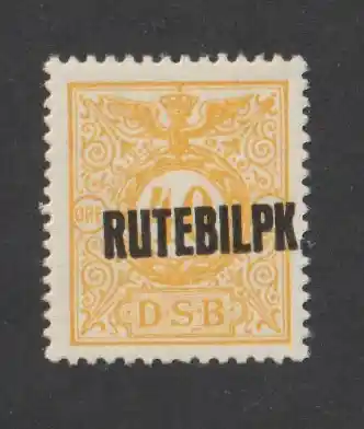 Billede af aktions lot 682 Billede af aktions lot 682