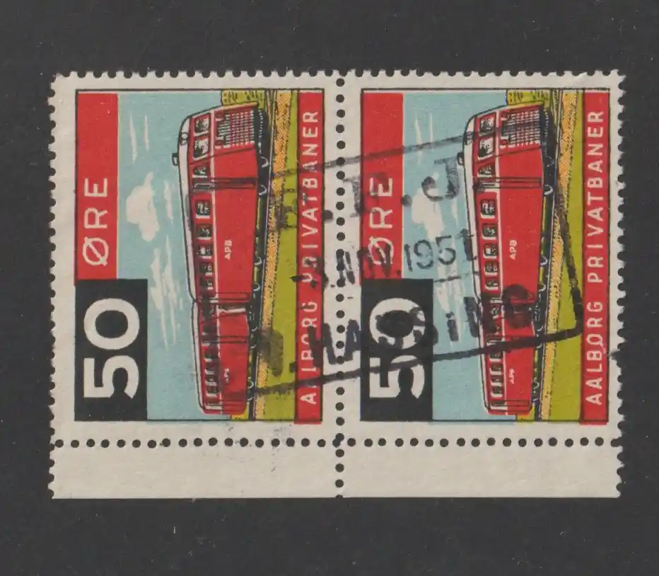 Billede af aktions lot 685 Billede af aktions lot 685