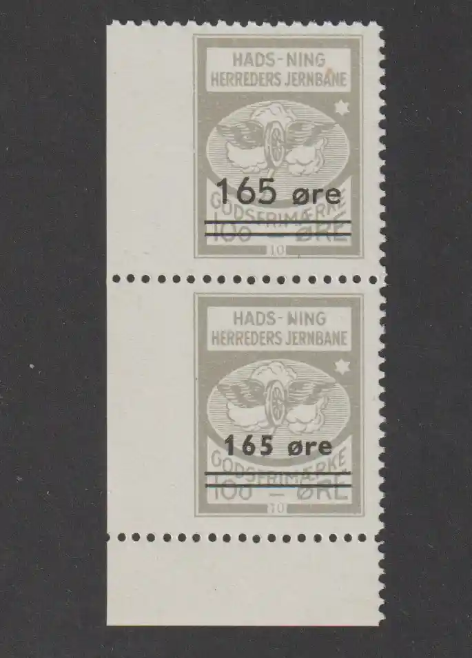 Billede af aktions lot 688 Billede af aktions lot 688