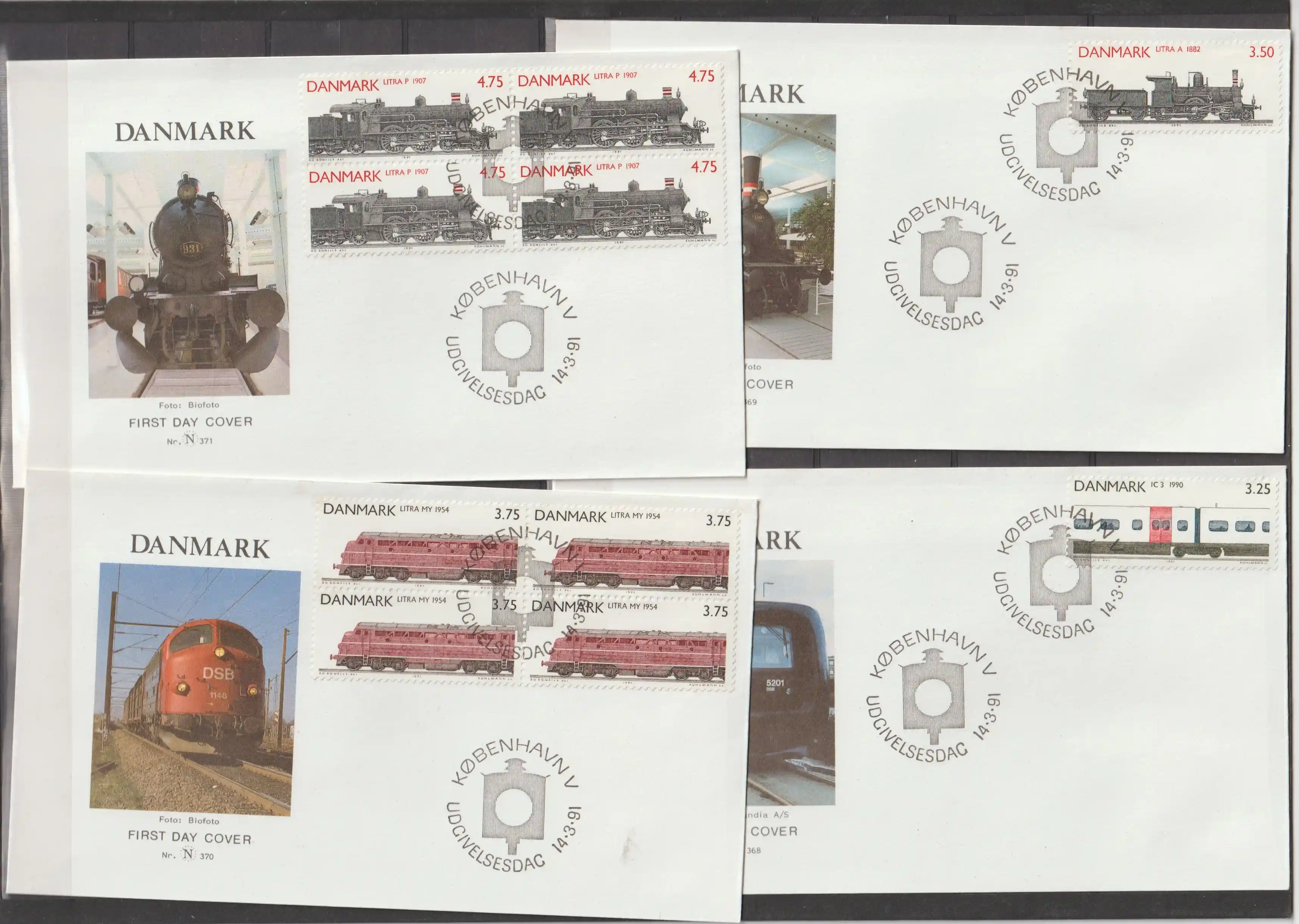 Billede af aktions lot 696 Billede af aktions lot 696