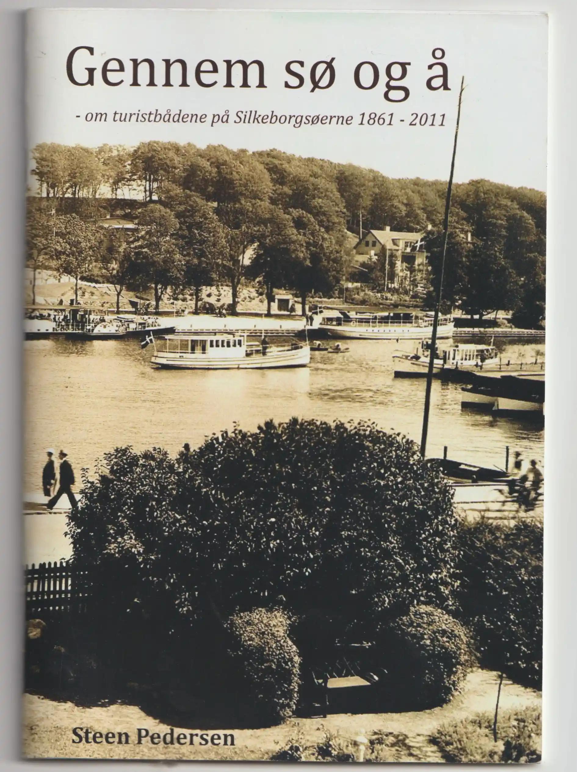 Billede af aktions lot 697 Billede af aktions lot 697