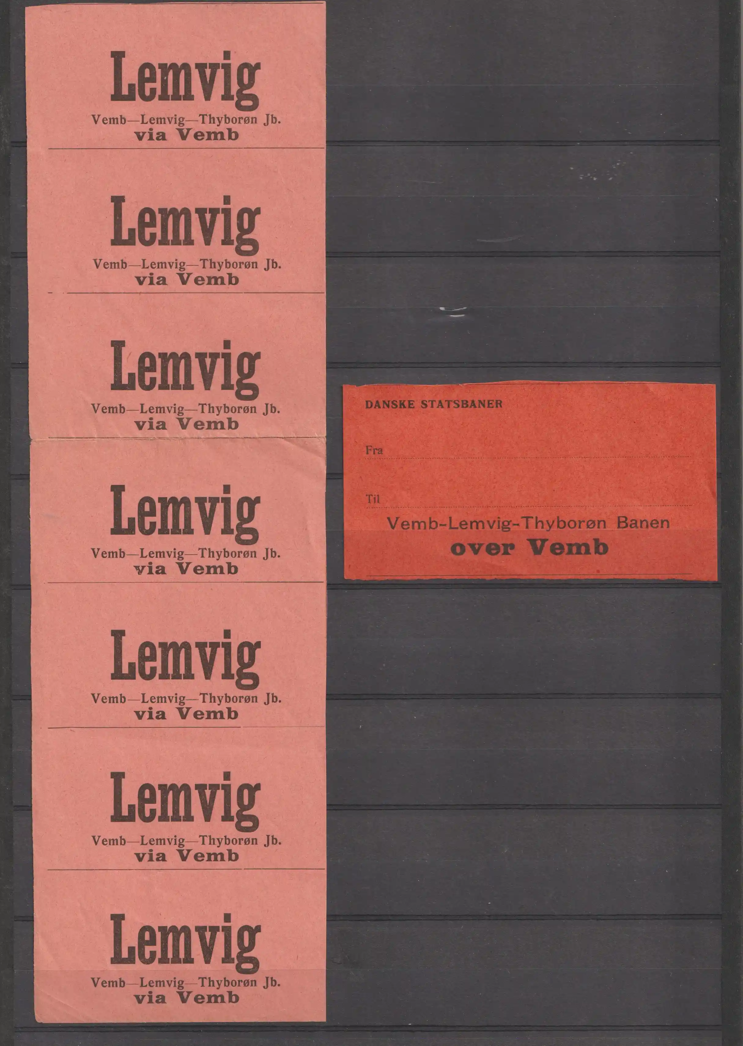 Billede af aktions lot 700 Billede af aktions lot 700