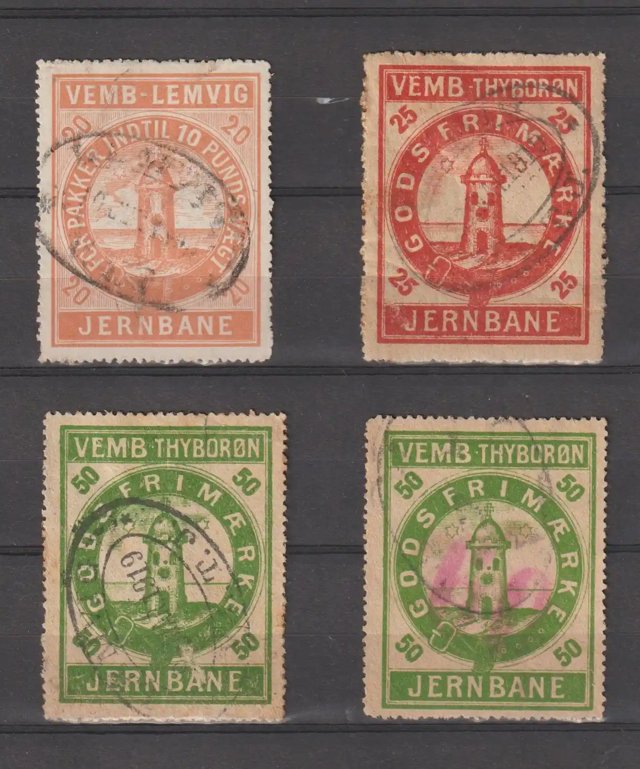Billede af aktions lot 701 Billede af aktions lot 701