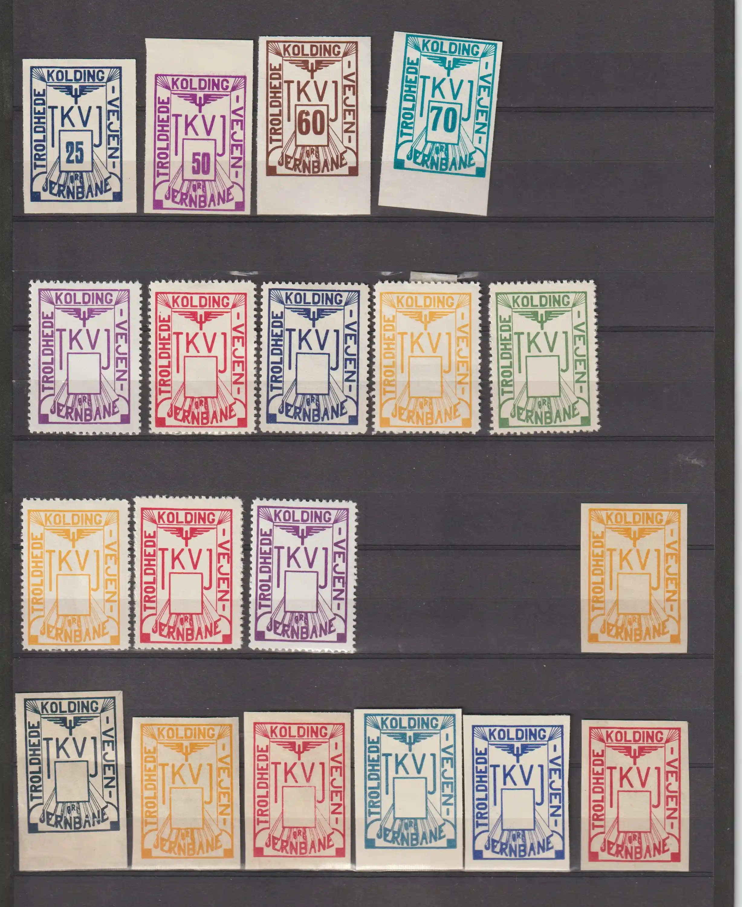 Billede af aktions lot 702 Billede af aktions lot 702