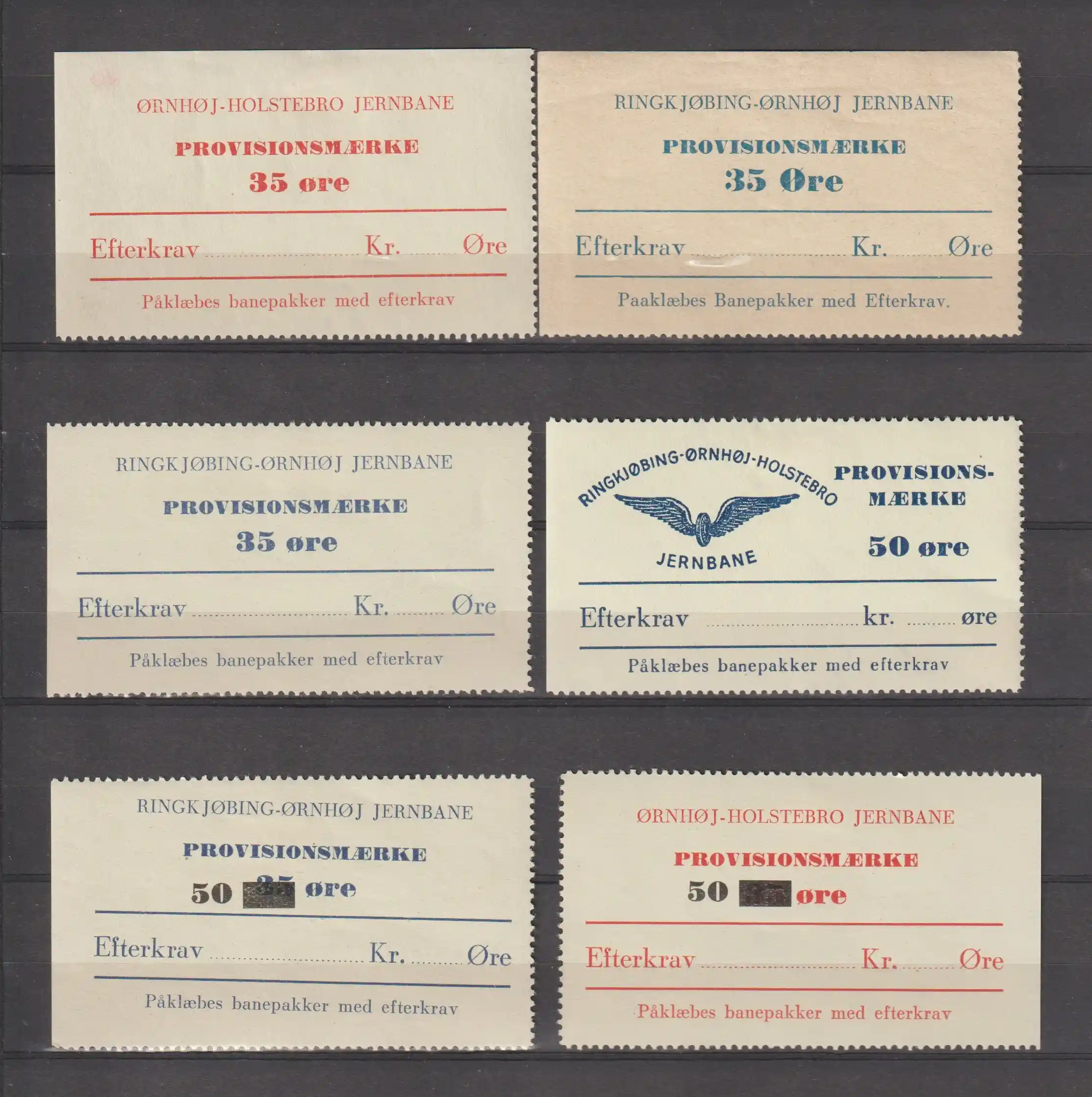 Billede af aktions lot 704 Billede af aktions lot 704