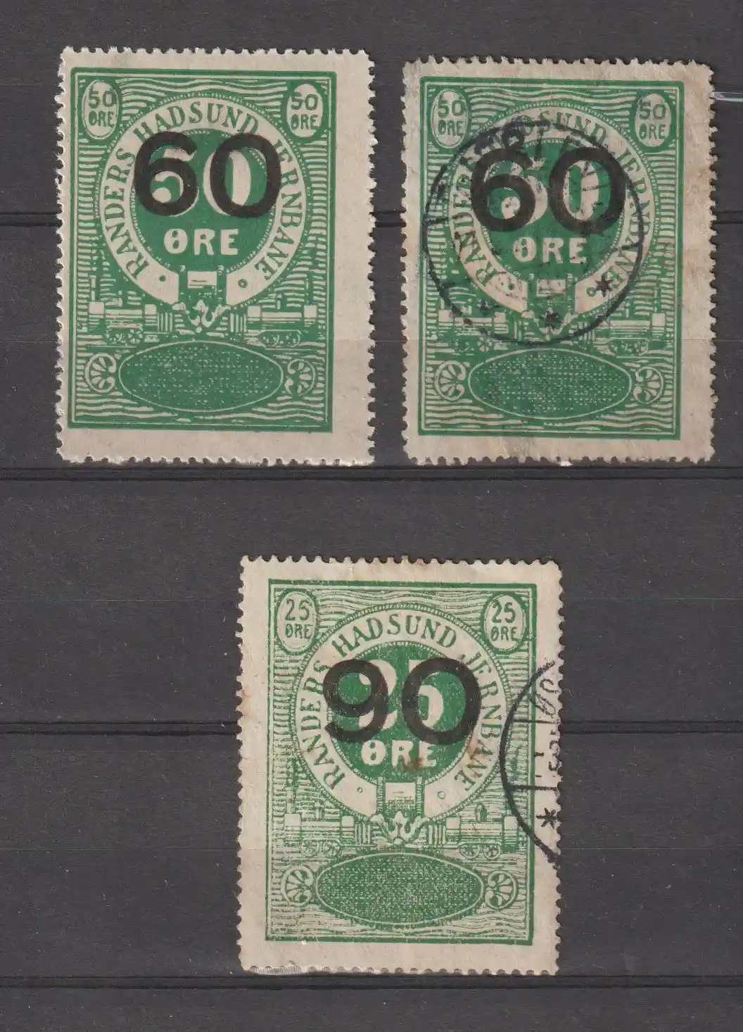 Billede af aktions lot 706 Billede af aktions lot 706