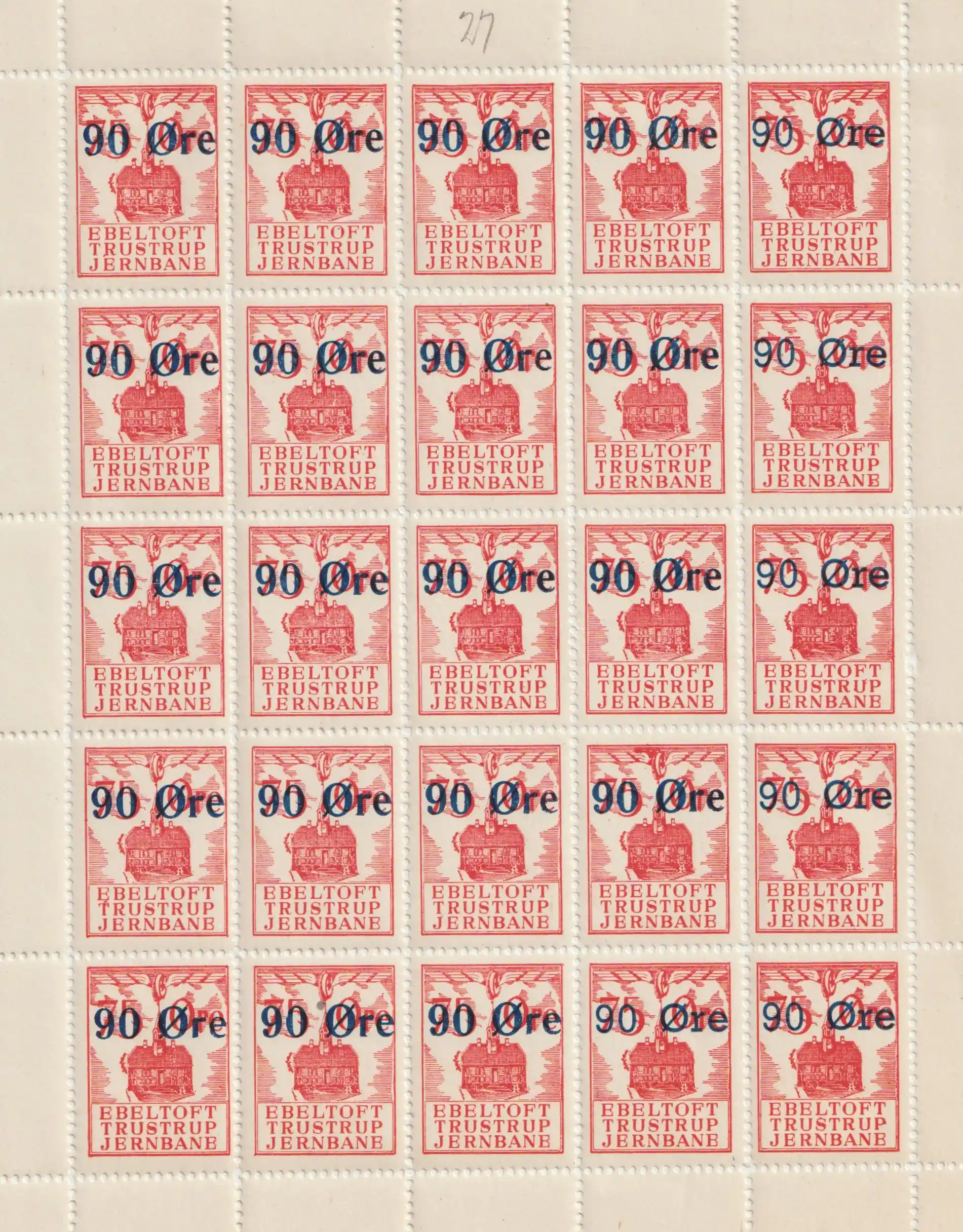 Billede af aktions lot 712 Billede af aktions lot 712