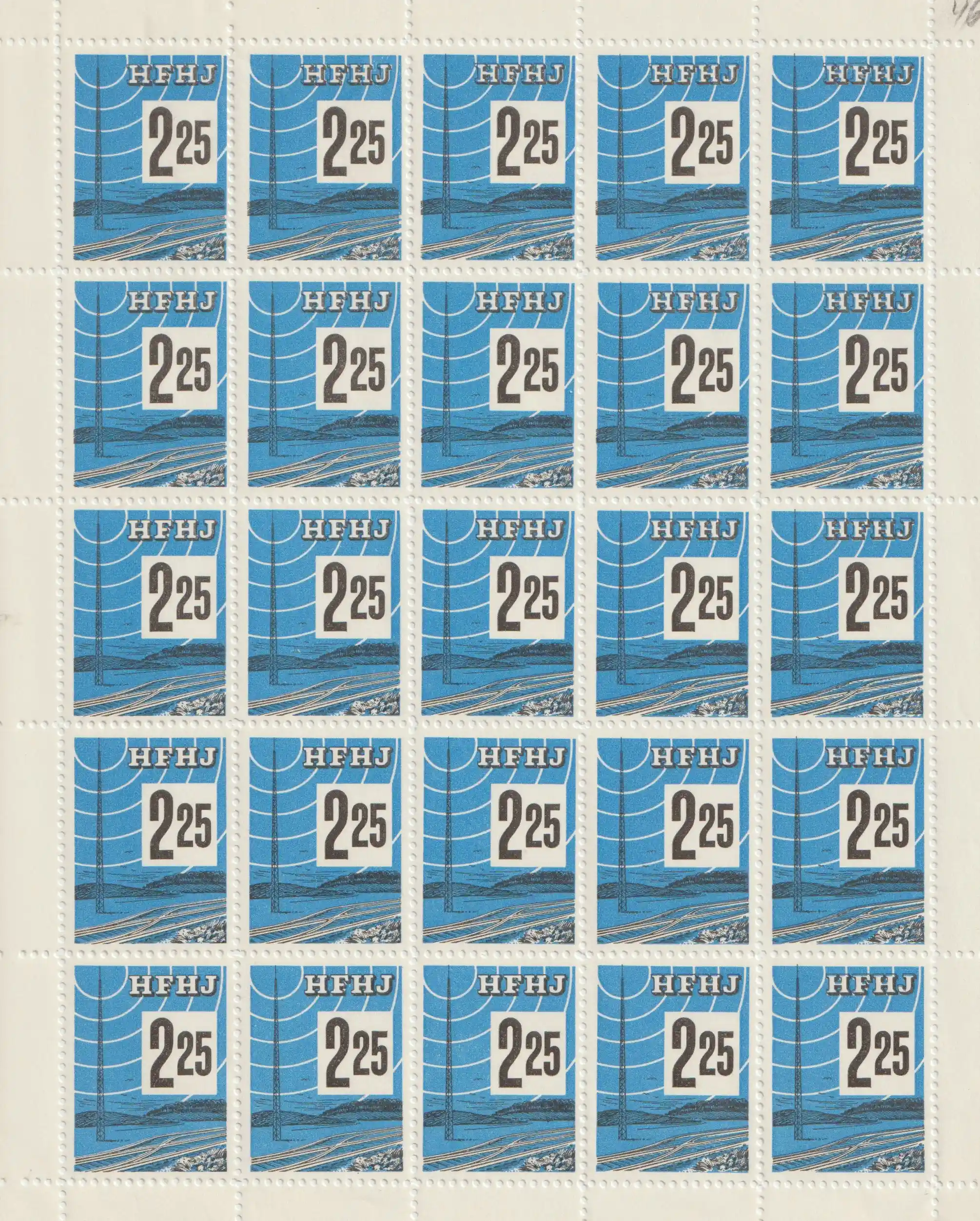 Billede af aktions lot 716 Billede af aktions lot 716