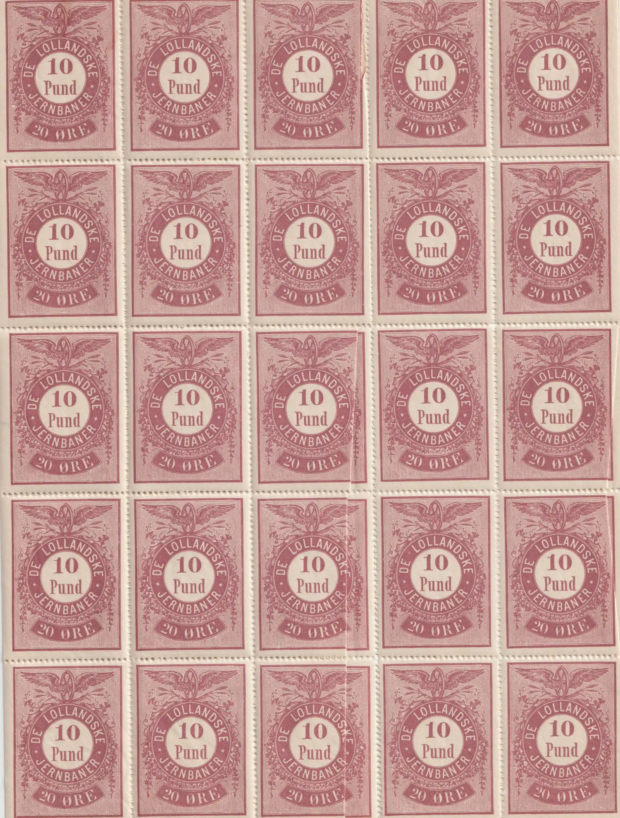 Billede af aktions lot 718 Billede af aktions lot 718